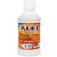 Інсектицид Нітрафен 60% 250 мл