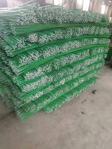 Дуги прутья для рыболовного паука 1,5*1,5 (ID#2293633894), цена: 360 ...