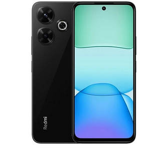 Чохли на Xiaomi Redmi 13