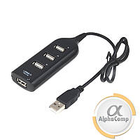 USB HUB (4 USB)