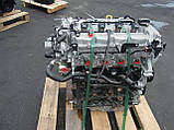 Двигун Kia PRO cee'd 1.6 CRDi 128, 2010-2012 тип мотора D4FB, фото 3
