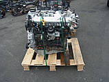 Двигун Kia Venga 1.6 CRDi 115, 2010-today тип мотора D4FB, фото 5