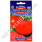 Томат Північна королева 0.1 г Gl Seeds, фото 2