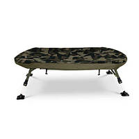 Мат короповий Avid PRO-Tect Safeguard Cradle