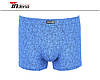 Чоловічі стрейчеві боксери «INDENA» АРТ.81220, фото 6
