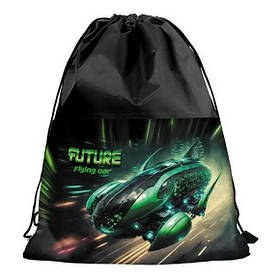 Сумка для взуття Leader "Ультра", 46х32см.