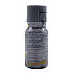 Попперс Unlocker propyl-Amyl 15 ml, фото 3