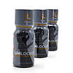 Попперс Unlocker propyl-Amyl 15 ml, фото 4