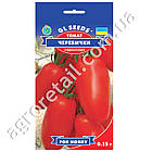 Томат Черевички 0.15 г Gl Seeds, фото 3