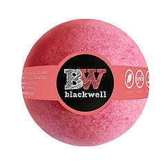 Бомбочка для ванні Грейпфрут Blackwell Bath Bomb Grapefruit 160 г