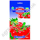 Томат Спокуса 0.1 г Gl Seeds, фото 2