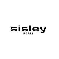 Sisley