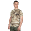 Футболка CoolTouch A-TACS AU, фото 3