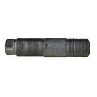 АГК-5,4-01.110 Шпилька АГК (для пружини)