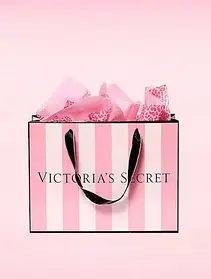 Подарунковий пакет Victoria's Secret