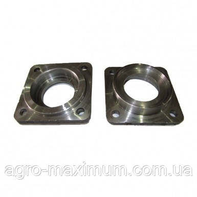 АГК-5,4-11.305 Кришка АГК (корпусу підшипника)