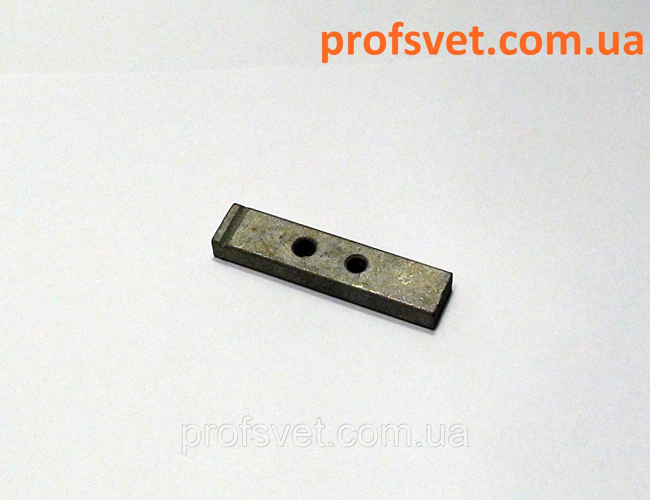 Контакты подвижные контакторов КТПВ-622 КПВ-602: продажа, цена, оптом ...