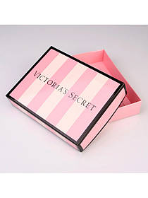 Подарункова коробка Victoria's Secret M