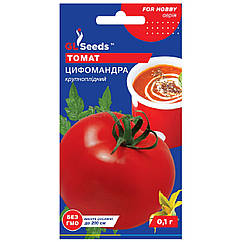 Томат Цифомандра 0.1 г Gl Seeds