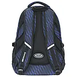 Рюкзак 4відділення 45*30*24см Safari 24-150L-1, фото 2