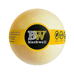 Бомбочка для ванни Манго Blackwell Bath Bomb Mango 160 г