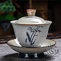 Гайвань Гай Бей Хуей