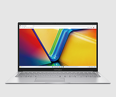 Ноутбук ASUS Vivobook 15 X1504ZA (X1504ZA-BQ506)