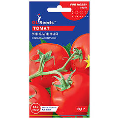 Томат Унікальний 0.1 г Gl Seeds