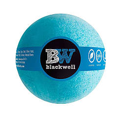 Бомбочка для ванни Заморожені Ягоди Blackwell Bath Bomb Frozen Berry 160 г