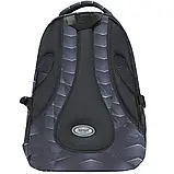 Рюкзак 4відділення 45*30*24см Safari 24-150L-3, фото 2