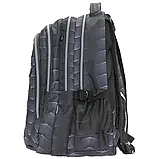 Рюкзак 4відділення 45*30*24см Safari 24-150L-3, фото 3