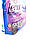 Капсули для прання кольорової білизни Lenor All in 1 Pods Color Waschmittel 53шт Італія, фото 3