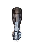 Краскопульт акумуляторний Sakuma SSG 8021-CORE (без АКБ та зарядного пристрою), фото 5