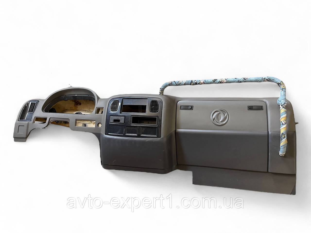 Торпедо DF30/25