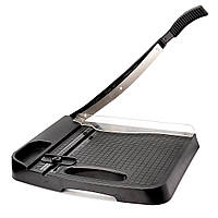 Різак для паперу сабельний А4 (8051а модель)