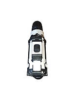 Шуруповерт акумуляторний Елпром ЕДША-12-2Li SET з набором, фото 5