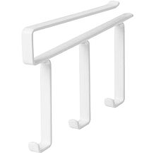 Вішалка на кнопках PALYCKE IKEA 805.411.55