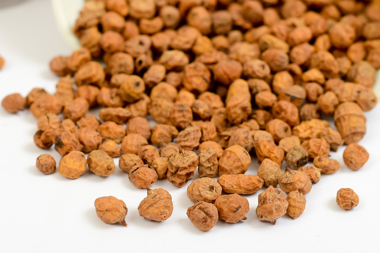 Тигровий горіх короповий, тигровий горіх Carp D 900 г