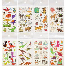 Татуювання "Tattoo" 713 MZOPT