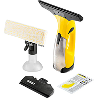 Пилосос для миття вікон Karcher WV 2 PLUS N (1.633-212.0)