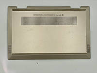 Нижняя часть корпуса, поддон, корыто HP Pavilion x360 14M-DY1033DX M45017-001