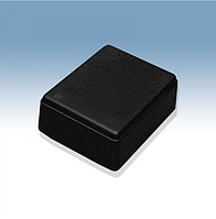 Корпус Z47 для електроніки 50х40х20