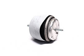 Опора двигуна AUDI A4. A6. VW PASSAT 95-05 прав. (RIDER) RD.3904325419