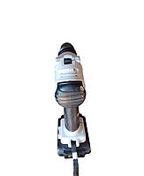 Шуруповерт акумуляторний Елпром ЕДА-18М-2Li Quick з 2-х швидкісним редуктором, фото 7