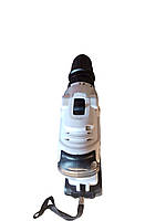 Шуруповерт акумуляторний Елпром ЕДА-18М-2Li Quick з 2-х швидкісним редуктором, фото 2