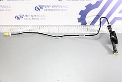 Трубка зчеплення Renault Megane III, Scenic III, Grand Scenic III від 2008р-