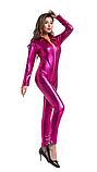 Латексний комбінезон, фото 10