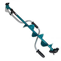 Льодобур дворучний MegaStrike - Ø100мм