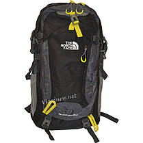 The North Face 40L, фото 3