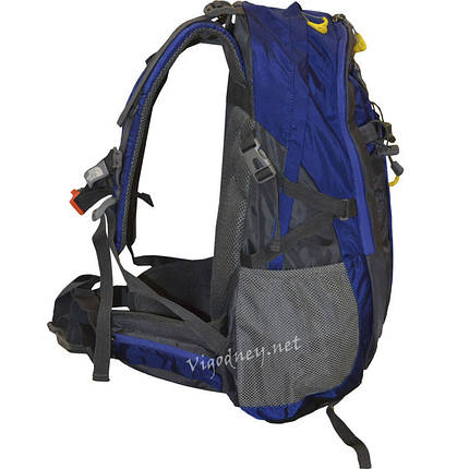 The North Face 40L, фото 2